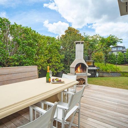 Great Lake Getaway - Taupo Exterior photo