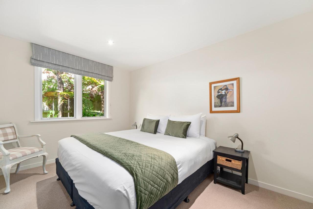 Great Lake Getaway - Taupo Exterior photo