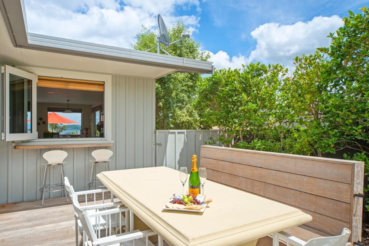 Great Lake Getaway - Taupo Exterior photo