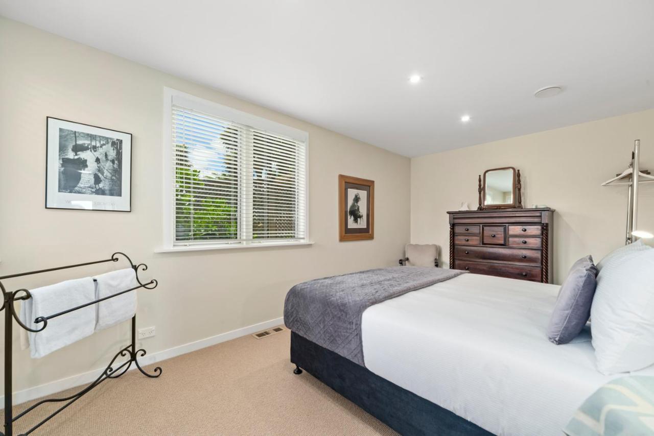 Great Lake Getaway - Taupo Exterior photo